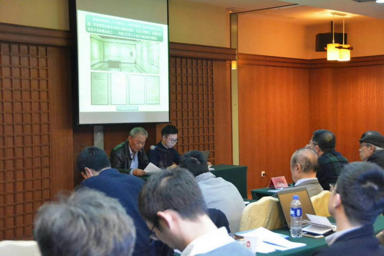 mmexport1513905793787_调整大小.jpg