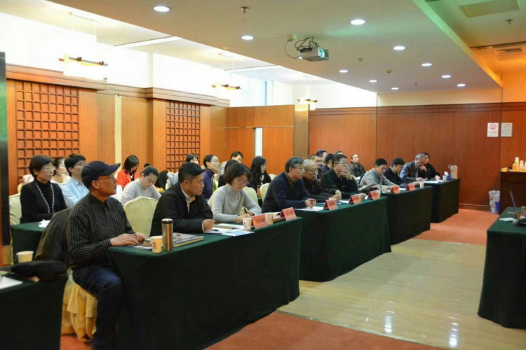 mmexport1513905814340_调整大小.jpg