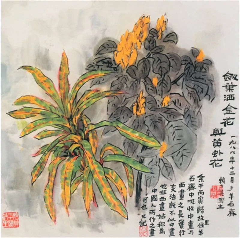 640.webp (10).jpg