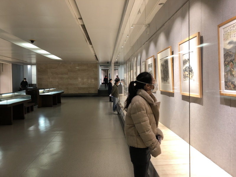IMG_1640_调整大小.JPG