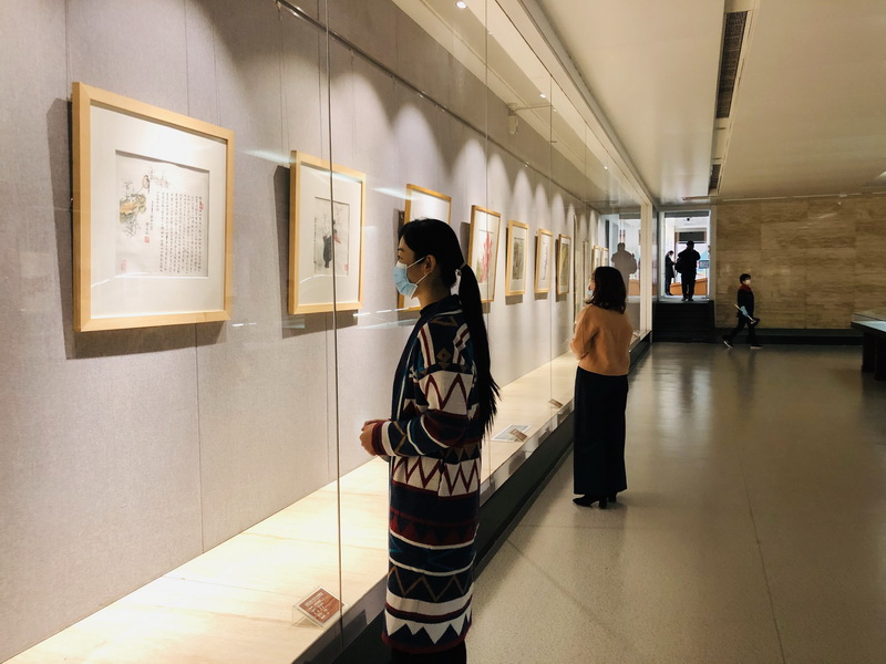IMG_E1639_调整大小.JPG