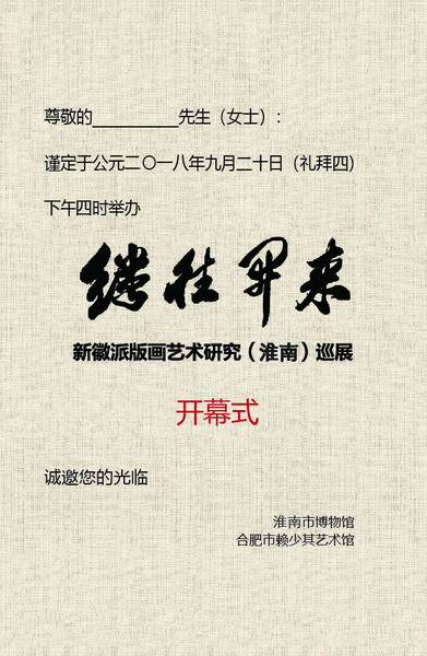 1_调整大小.jpg