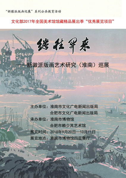 01_调整大小.jpg