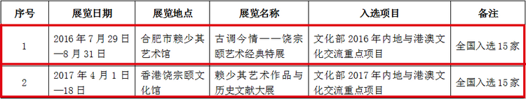QQ截图20171223213827_调整大小.png